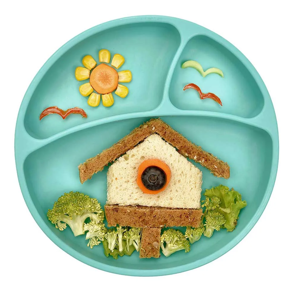 https://www.roshko.bg/media/catalog/product/cache/1/image/9df78eab33525d08d6e5fb8d27136e95/m/i/Minikoioi Portions силиконова чиния с вакуум 3.webp