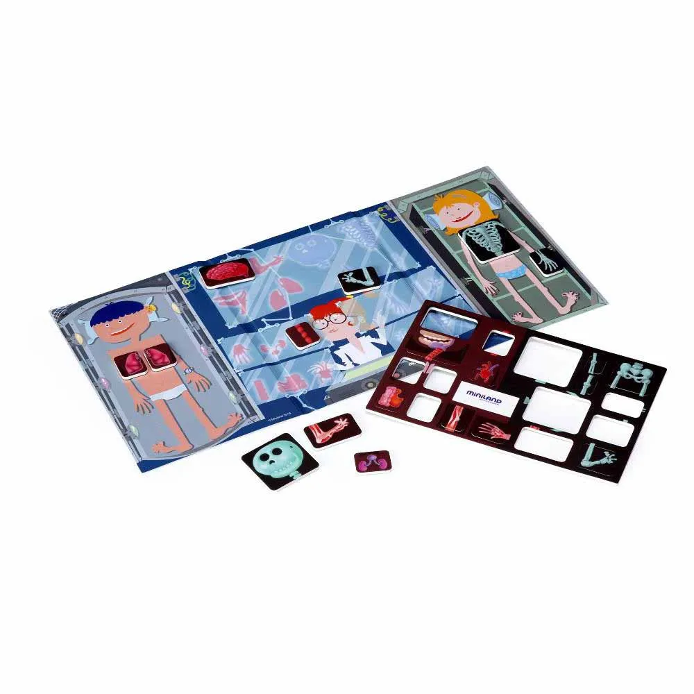 https://www.roshko.bg/media/catalog/product/cache/1/image/9df78eab33525d08d6e5fb8d27136e95/m/i/ игра - Miniland On The Go Discover Check Up Scanner - 319717 1.webp