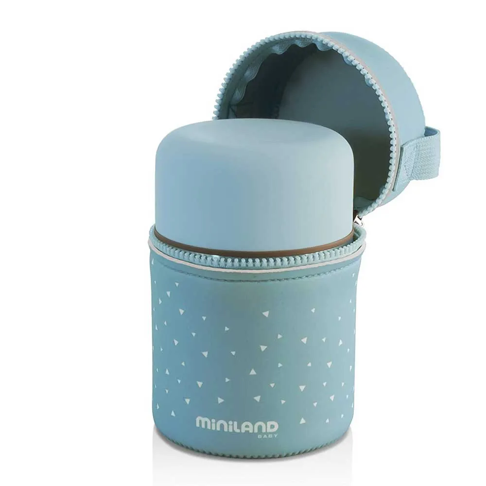 https://www.roshko.bg/media/catalog/product/cache/1/image/9df78eab33525d08d6e5fb8d27136e95/m/i/Miniland Baby Silky Thermos термос за пюрета 89221 2.webp