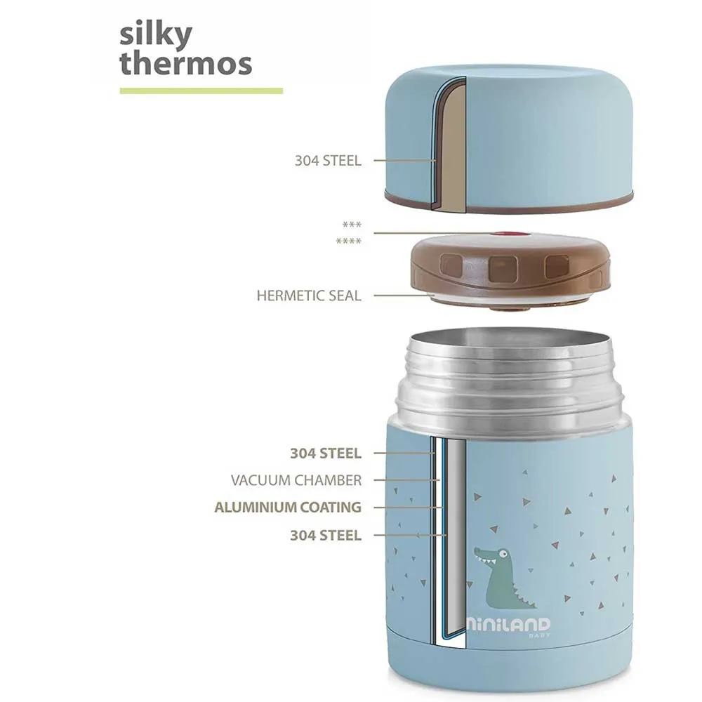 https://www.roshko.bg/media/catalog/product/cache/1/image/9df78eab33525d08d6e5fb8d27136e95/m/i/Miniland Baby Silky Thermos термос за пюрета 89221 3.webp
