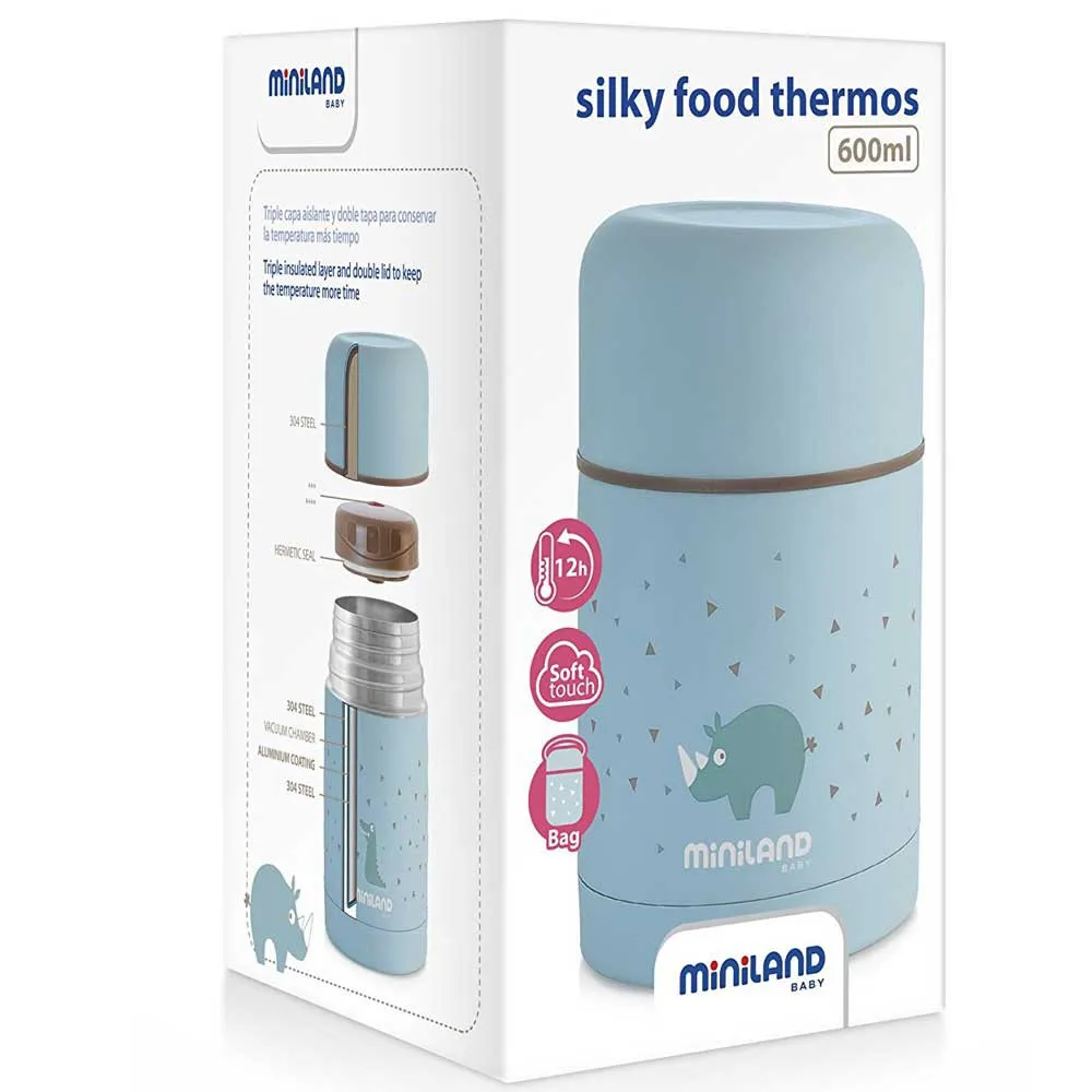 https://www.roshko.bg/media/catalog/product/cache/1/image/9df78eab33525d08d6e5fb8d27136e95/m/i/Miniland Baby Silky Thermos термос за пюрета 89221 5.webp