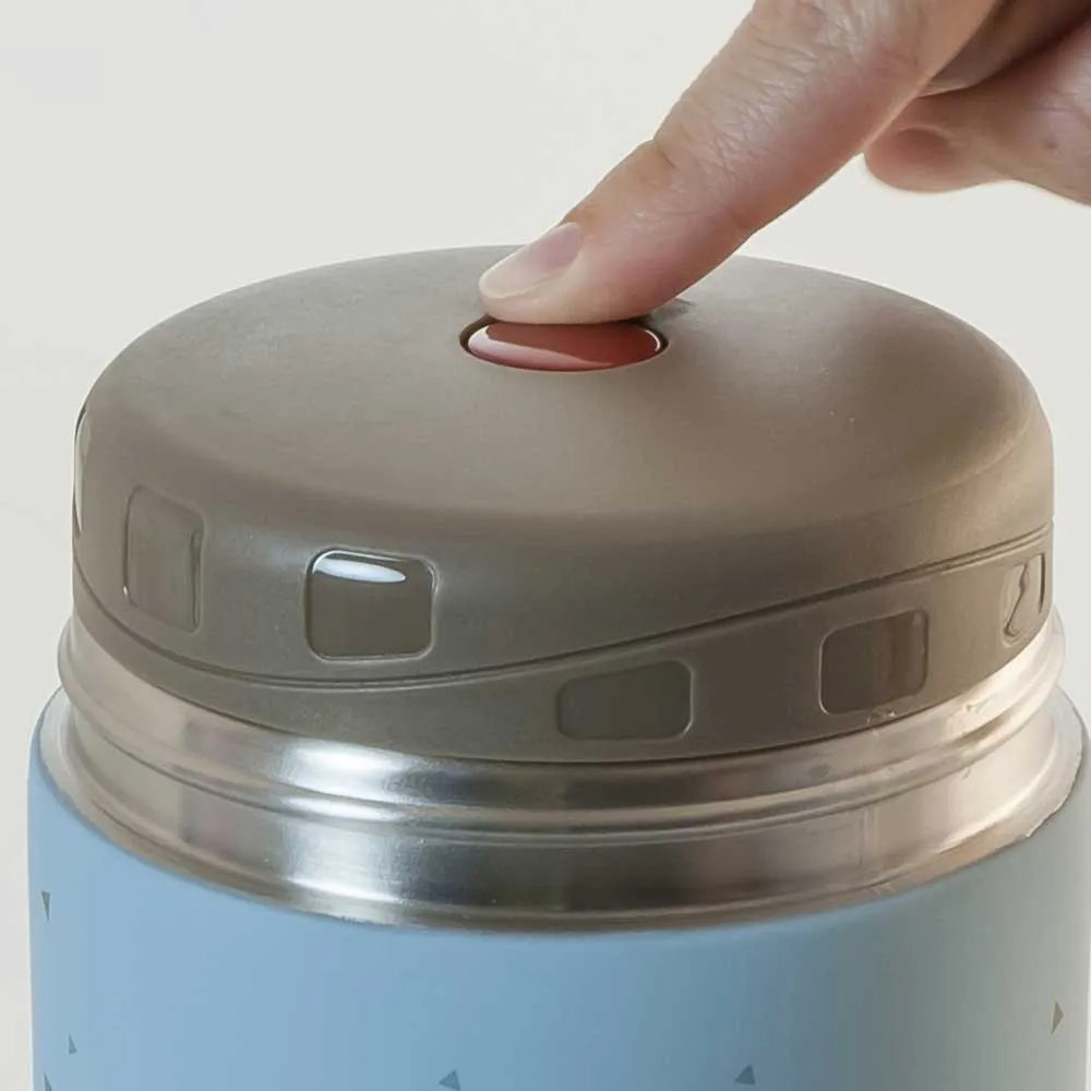 https://www.roshko.bg/media/catalog/product/cache/1/image/9df78eab33525d08d6e5fb8d27136e95/m/i/Miniland Baby Silky Thermos термос за пюрета 89221 4.webp