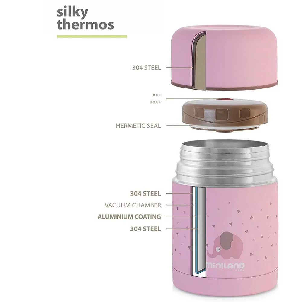 https://www.roshko.bg/media/catalog/product/cache/1/image/9df78eab33525d08d6e5fb8d27136e95/m/i/Miniland Baby Silky Thermos термос за пюрета 89222 3.webp