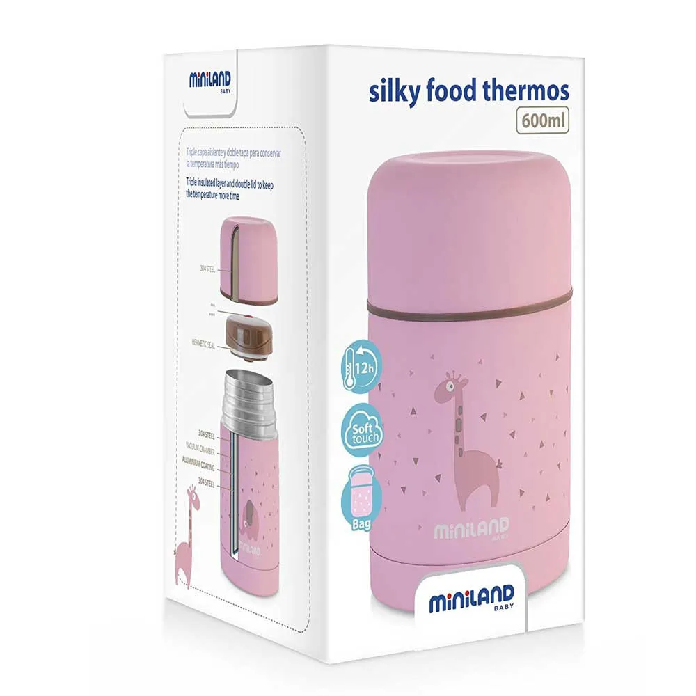 https://www.roshko.bg/media/catalog/product/cache/1/image/9df78eab33525d08d6e5fb8d27136e95/m/i/Miniland Baby Silky Thermos термос за пюрета 89222 5.webp