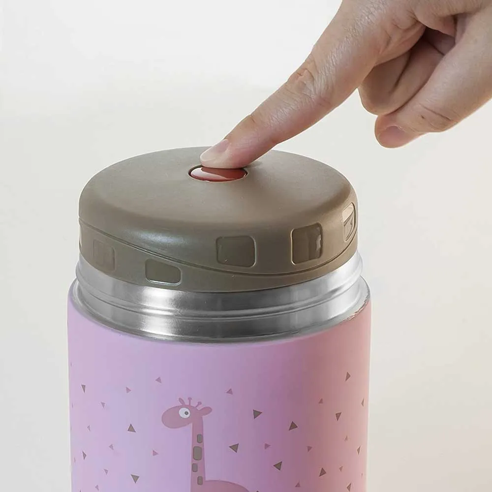 https://www.roshko.bg/media/catalog/product/cache/1/image/9df78eab33525d08d6e5fb8d27136e95/m/i/Miniland Baby Silky Thermos термос за пюрета 89222 4.webp