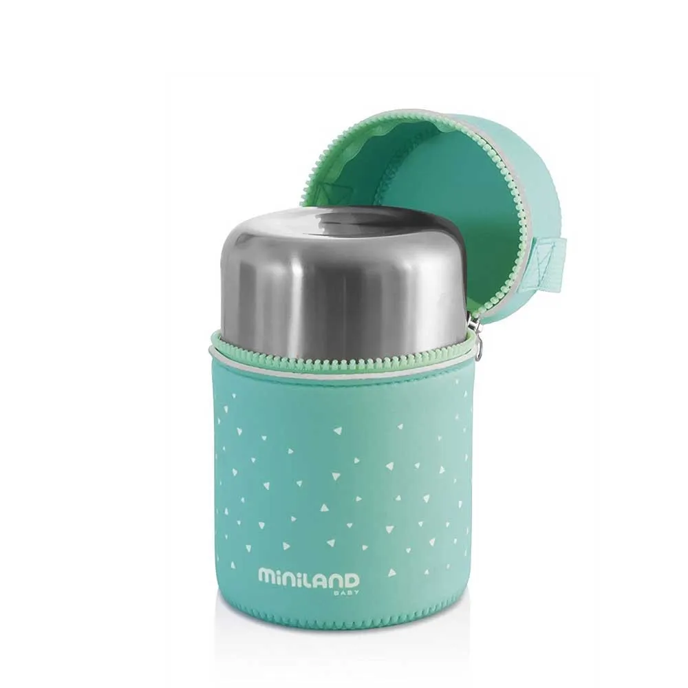 https://www.roshko.bg/media/catalog/product/cache/1/image/9df78eab33525d08d6e5fb8d27136e95/m/i/Miniland Baby термос за пюрета Steel Thermos 600 мл 89223 2.webp