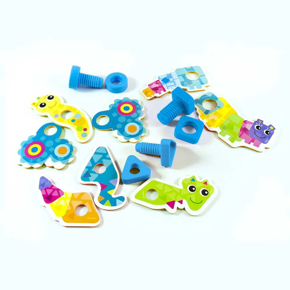 https://www.roshko.bg/media/catalog/product/cache/1/image/9df78eab33525d08d6e5fb8d27136e95/m/i/ пъзел Miniland Flexi Bugs - 3-6 г.webp