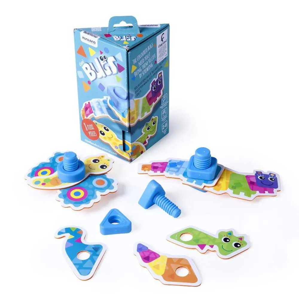 https://www.roshko.bg/media/catalog/product/cache/1/image/9df78eab33525d08d6e5fb8d27136e95/m/i/ пъзел Miniland Flexi Bugs - 3-6 г.webp