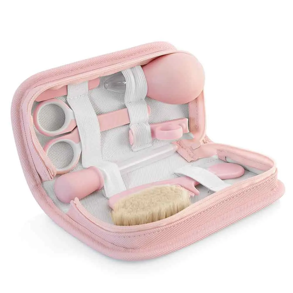 https://www.roshko.bg/media/catalog/product/cache/1/image/9df78eab33525d08d6e5fb8d27136e95/m/i/Miniland Baby Baby Kit хигиенен комплект с несесер 89125 2.webp