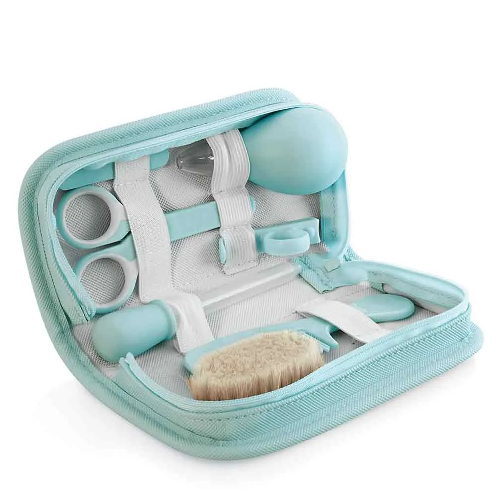 https://www.roshko.bg/media/catalog/product/cache/1/image/9df78eab33525d08d6e5fb8d27136e95/m/i/Miniland Baby Baby Kit хигиенен комплект с несесер 89143 2.webp
