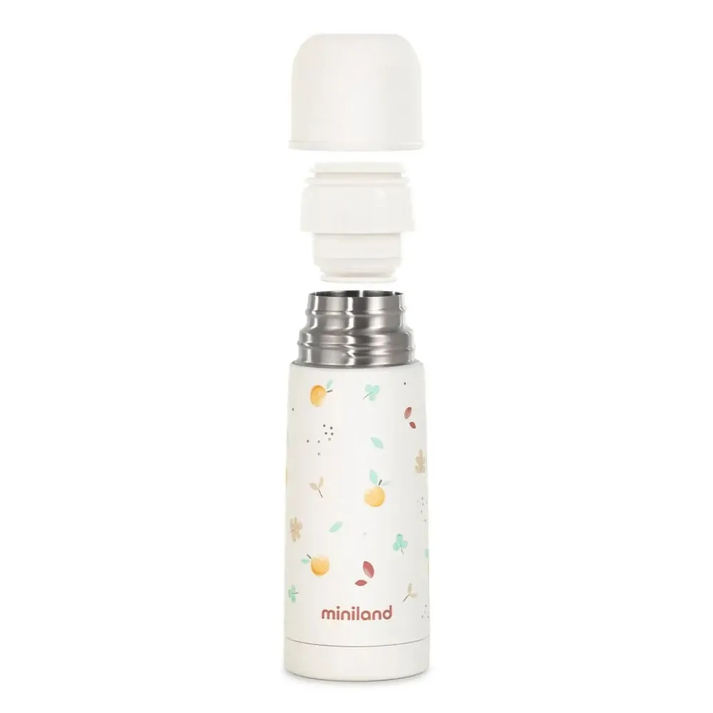 https://www.roshko.bg/media/catalog/product/cache/1/image/9df78eab33525d08d6e5fb8d27136e95/m/i/Miniland Baby Термос за храна 350 мл - Valencia.webp
