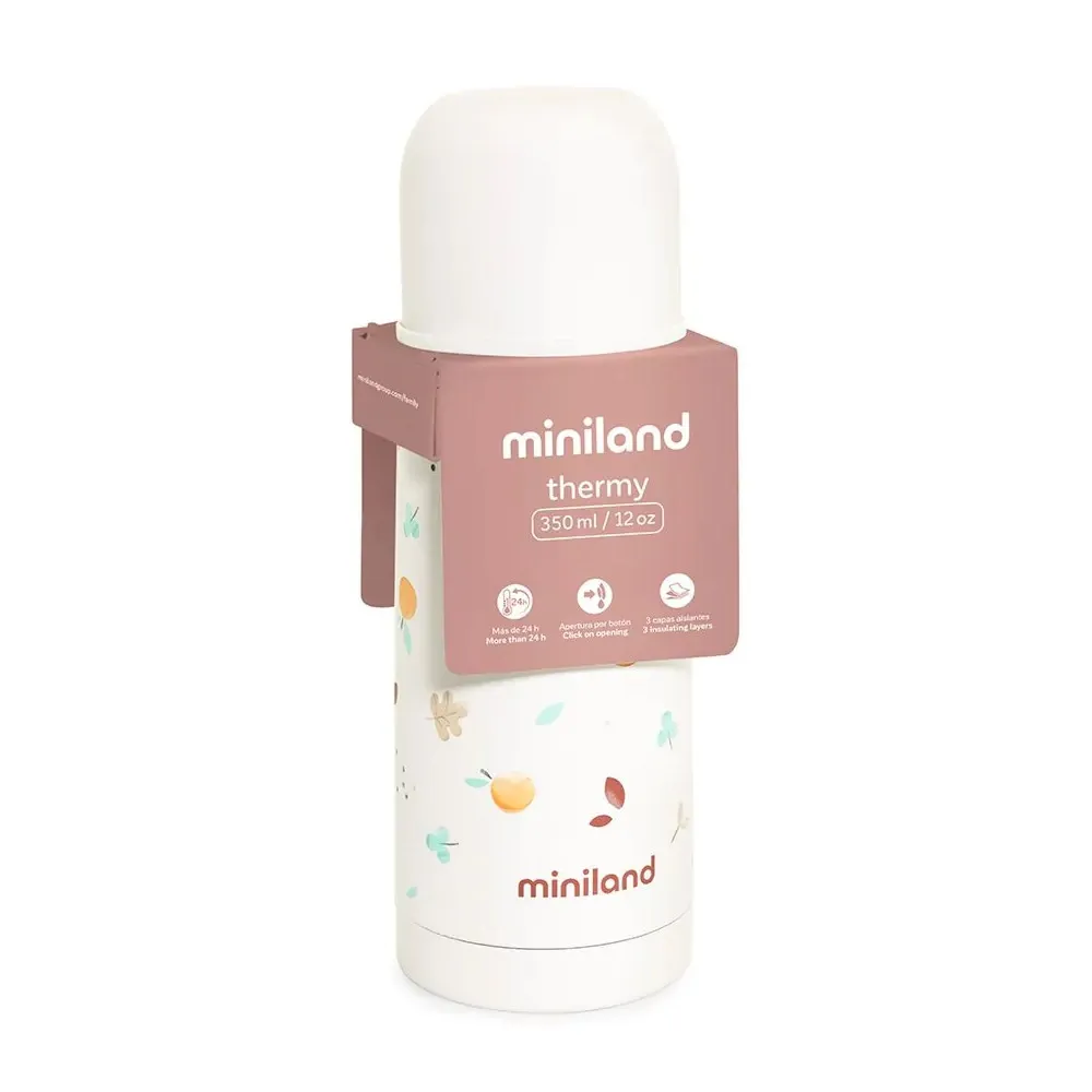https://www.roshko.bg/media/catalog/product/cache/1/image/9df78eab33525d08d6e5fb8d27136e95/m/i/Miniland Baby Термос за храна 350 мл - Valencia.webp