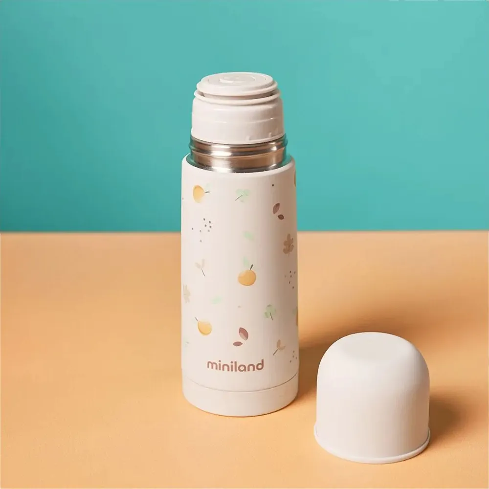 https://www.roshko.bg/media/catalog/product/cache/1/image/9df78eab33525d08d6e5fb8d27136e95/m/i/Miniland Baby Термос за храна 350 мл - Valencia.webp