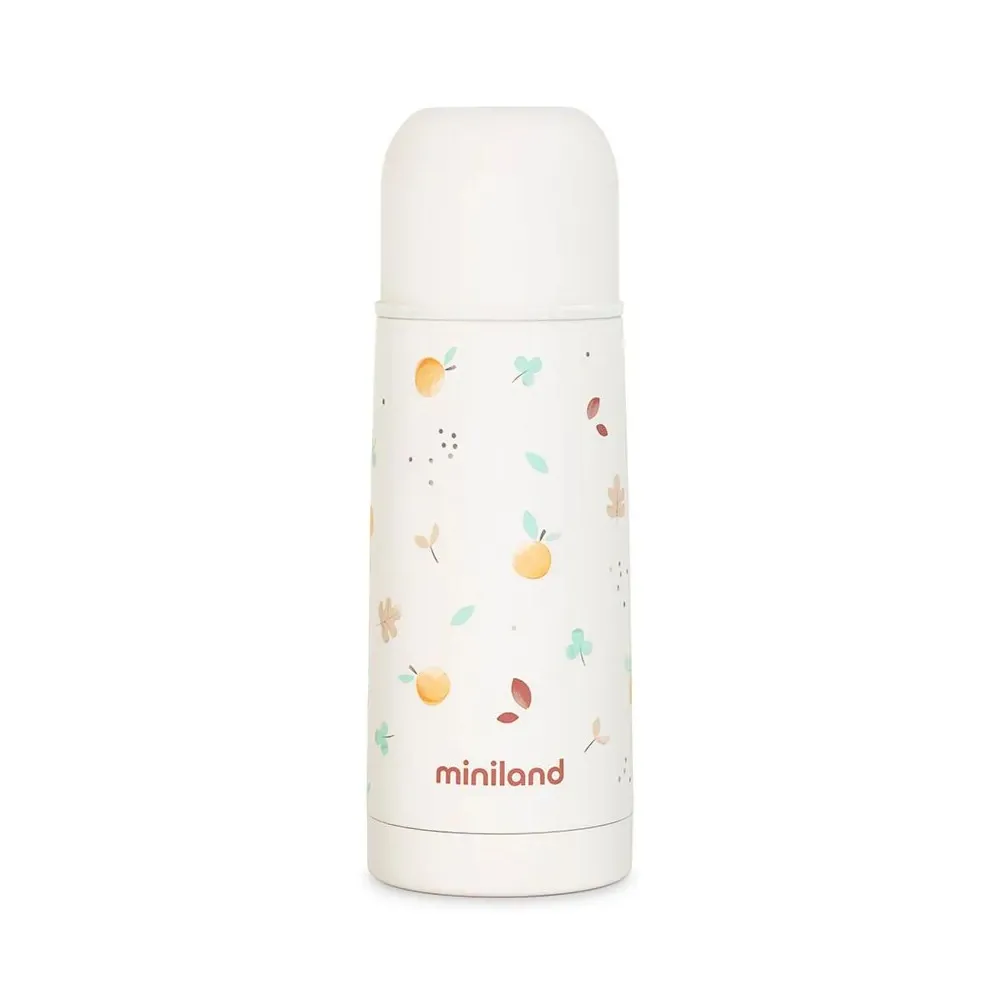 https://www.roshko.bg/media/catalog/product/cache/1/image/9df78eab33525d08d6e5fb8d27136e95/m/i/Miniland Baby Термос за храна 350 мл - Valencia.webp