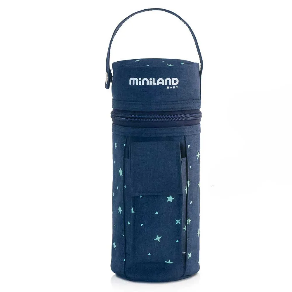 https://www.roshko.bg/media/catalog/product/cache/1/image/9df78eab33525d08d6e5fb8d27136e95/m/i/  с накрайник за кола Warmy Travel 89231.webp