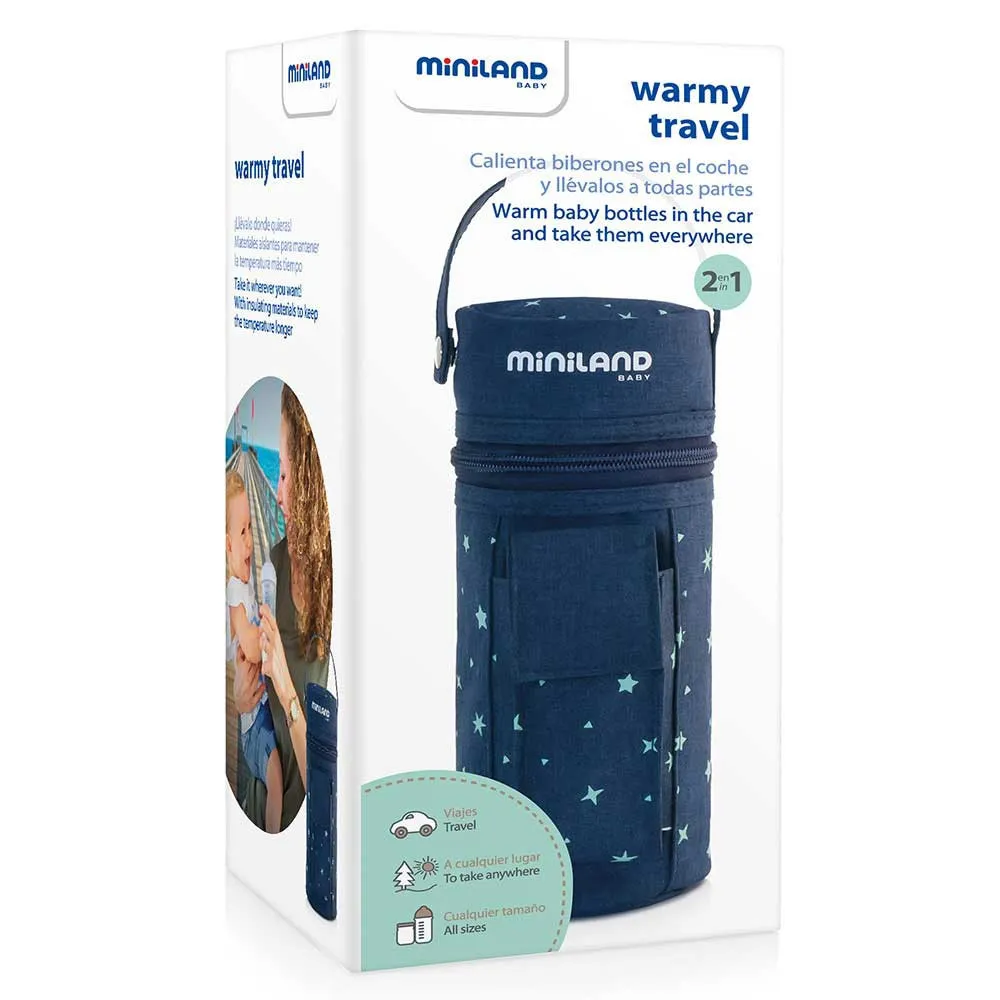 https://www.roshko.bg/media/catalog/product/cache/1/image/9df78eab33525d08d6e5fb8d27136e95/m/i/  с накрайник за кола Warmy Travel 89231 3.webp