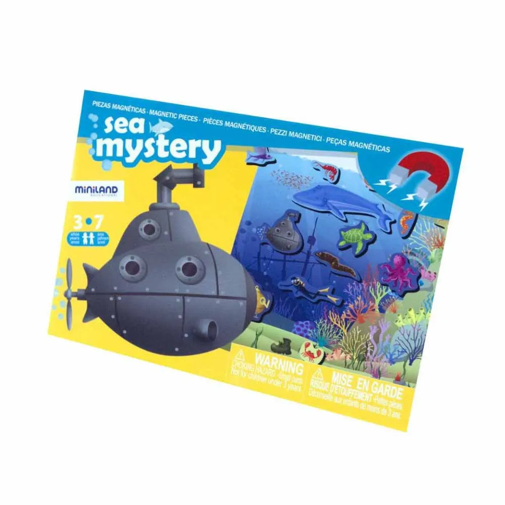 https://www.roshko.bg/media/catalog/product/cache/1/image/9df78eab33525d08d6e5fb8d27136e95/m/i/ игра - Miniland On The Go Discover Sea Mistery - 319731.webp