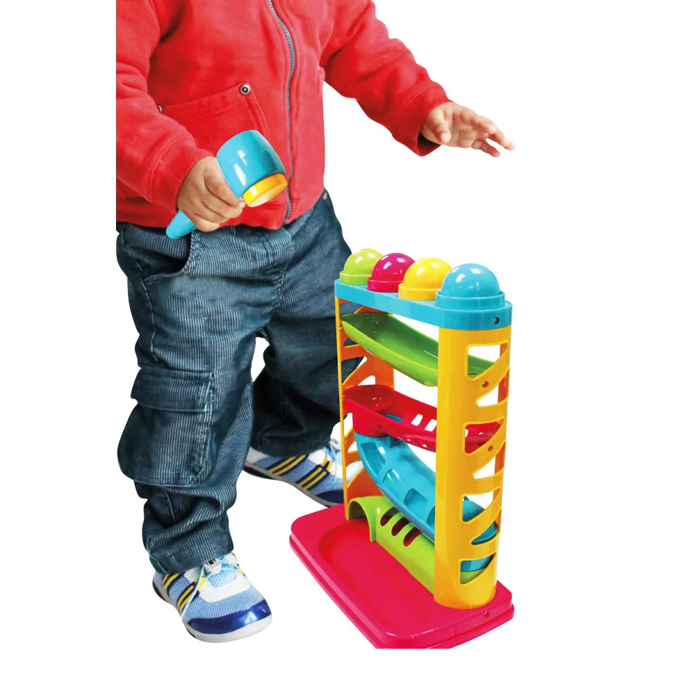 https://www.roshko.bg/media/catalog/product/cache/1/image/9df78eab33525d08d6e5fb8d27136e95/m/i/Miniland Baby Тобоган  .webp