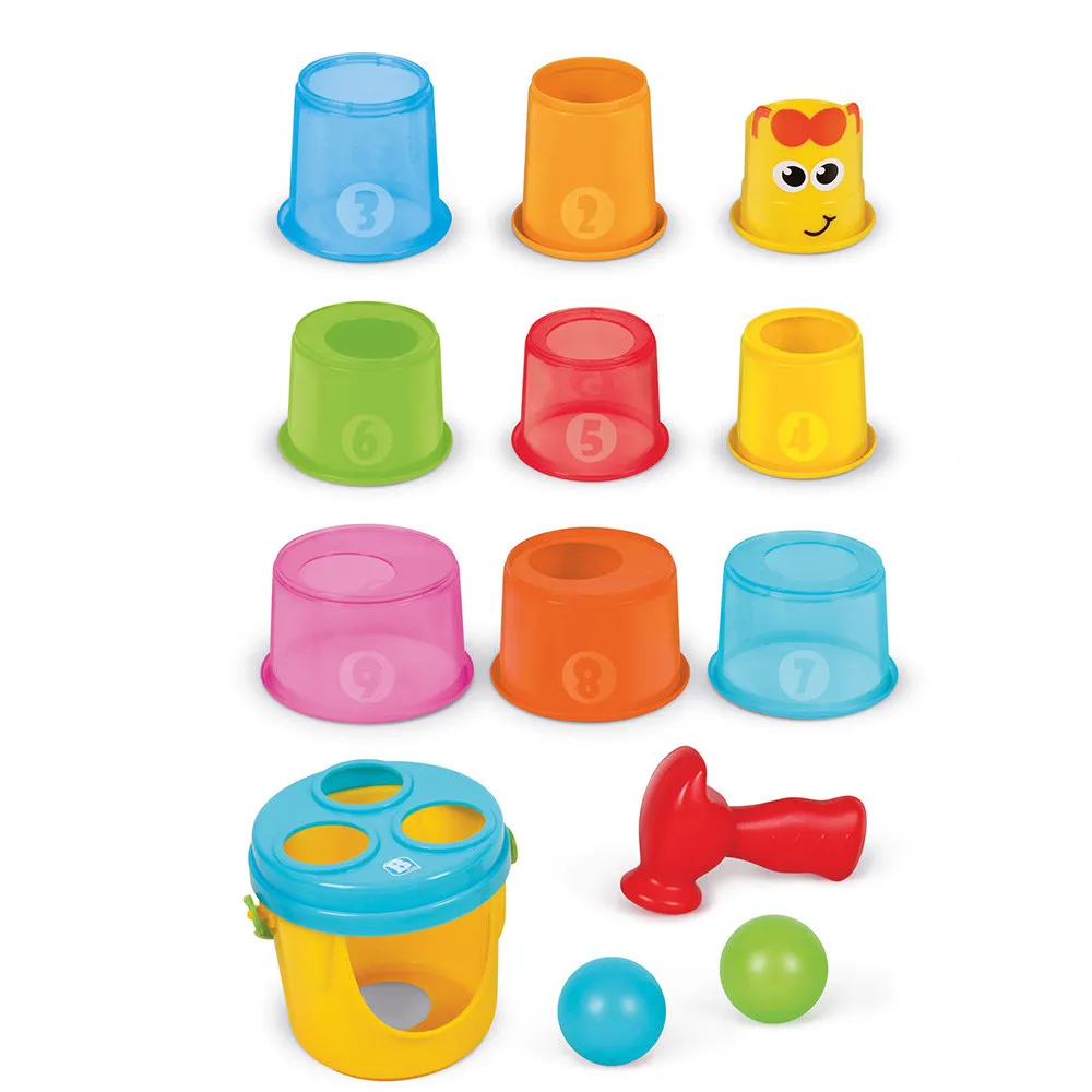 https://www.roshko.bg/media/catalog/product/cache/1/image/9df78eab33525d08d6e5fb8d27136e95/m/i/Miniland Baby Кула от кофички Stack and Roll.webp