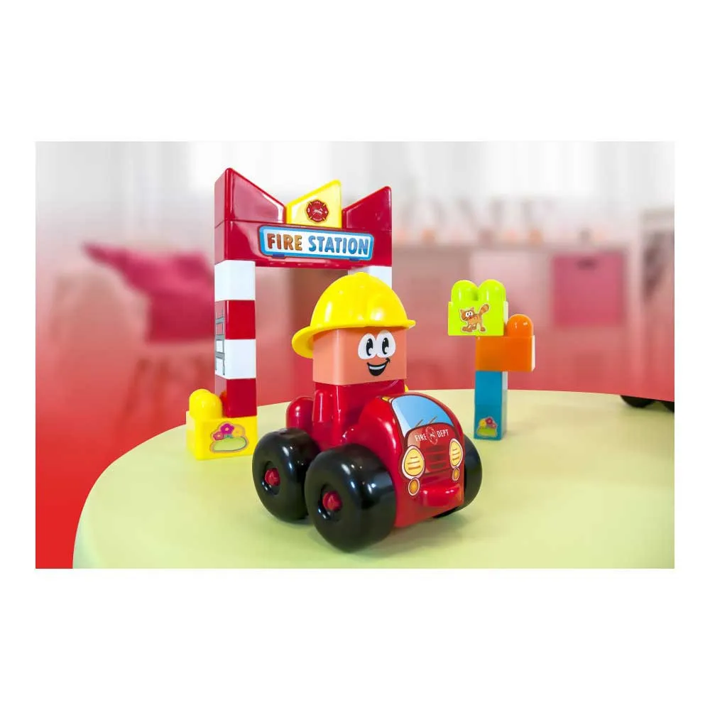 https://www.roshko.bg/media/catalog/product/cache/1/image/9df78eab33525d08d6e5fb8d27136e95/m/i/Miniland Baby Super Blocks Hospital детски конструктор пожарна 32352.webp