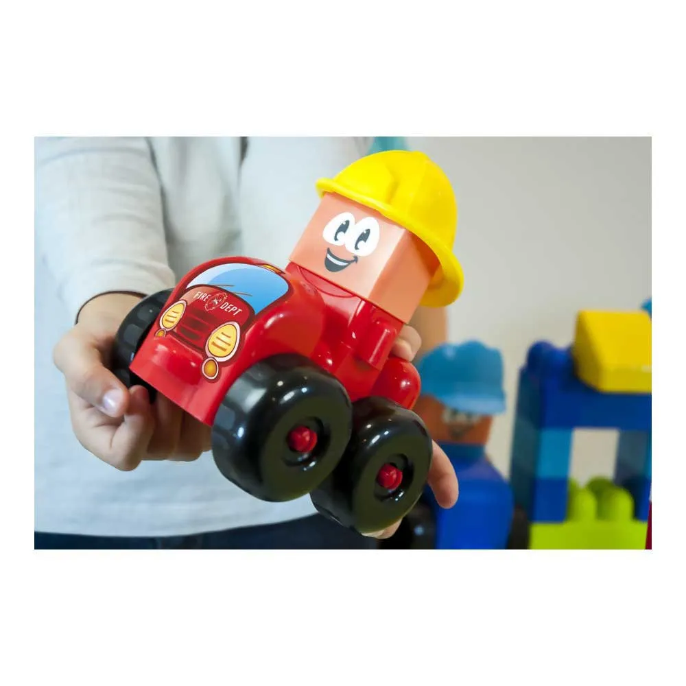 https://www.roshko.bg/media/catalog/product/cache/1/image/9df78eab33525d08d6e5fb8d27136e95/m/i/Miniland Baby Super Blocks Hospital детски конструктор пожарна 32352 2.webp