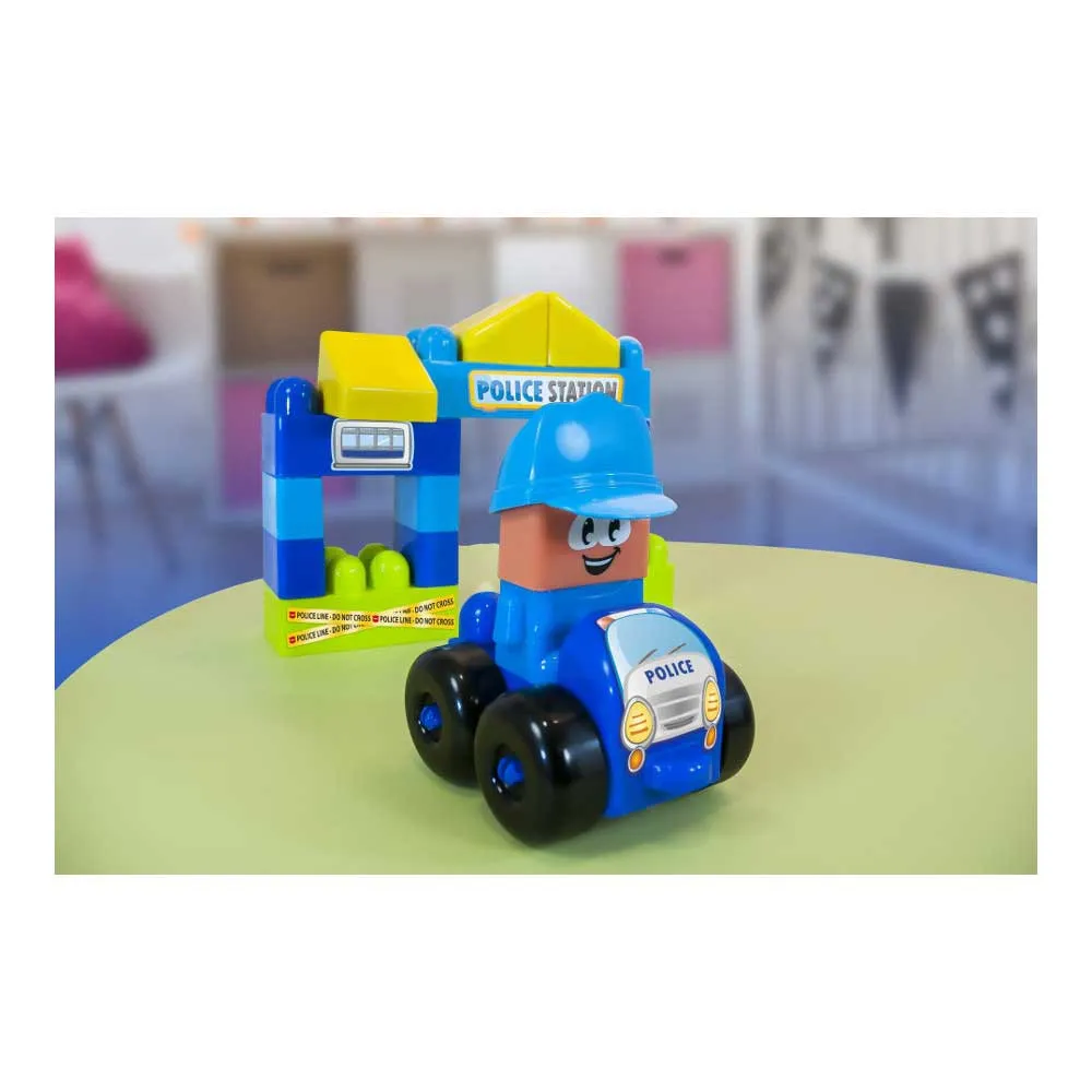 https://www.roshko.bg/media/catalog/product/cache/1/image/9df78eab33525d08d6e5fb8d27136e95/m/i/Miniland Baby Super Blocks Police Station детски конструктор пожарна 32353.webp