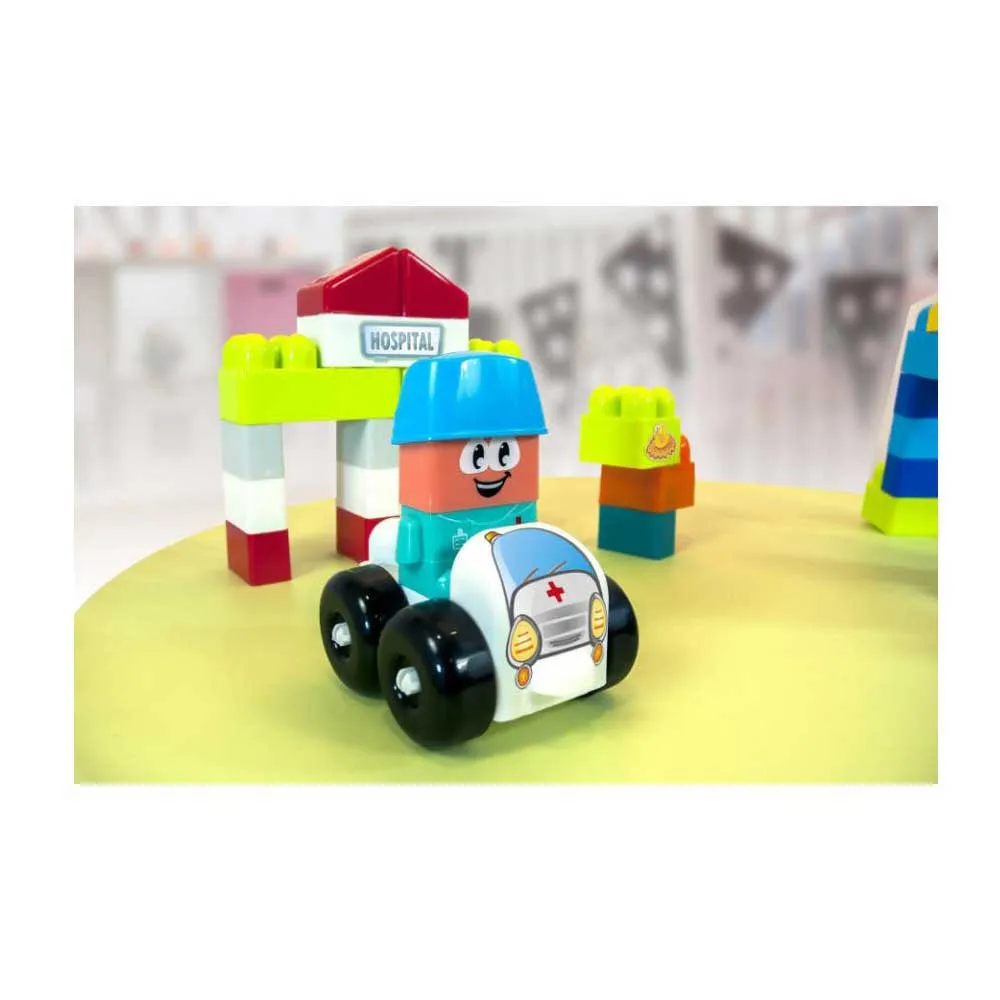 https://www.roshko.bg/media/catalog/product/cache/1/image/9df78eab33525d08d6e5fb8d27136e95/m/i/Miniland Baby Super Blocks Hospital детски конструктор болница 32351.webp