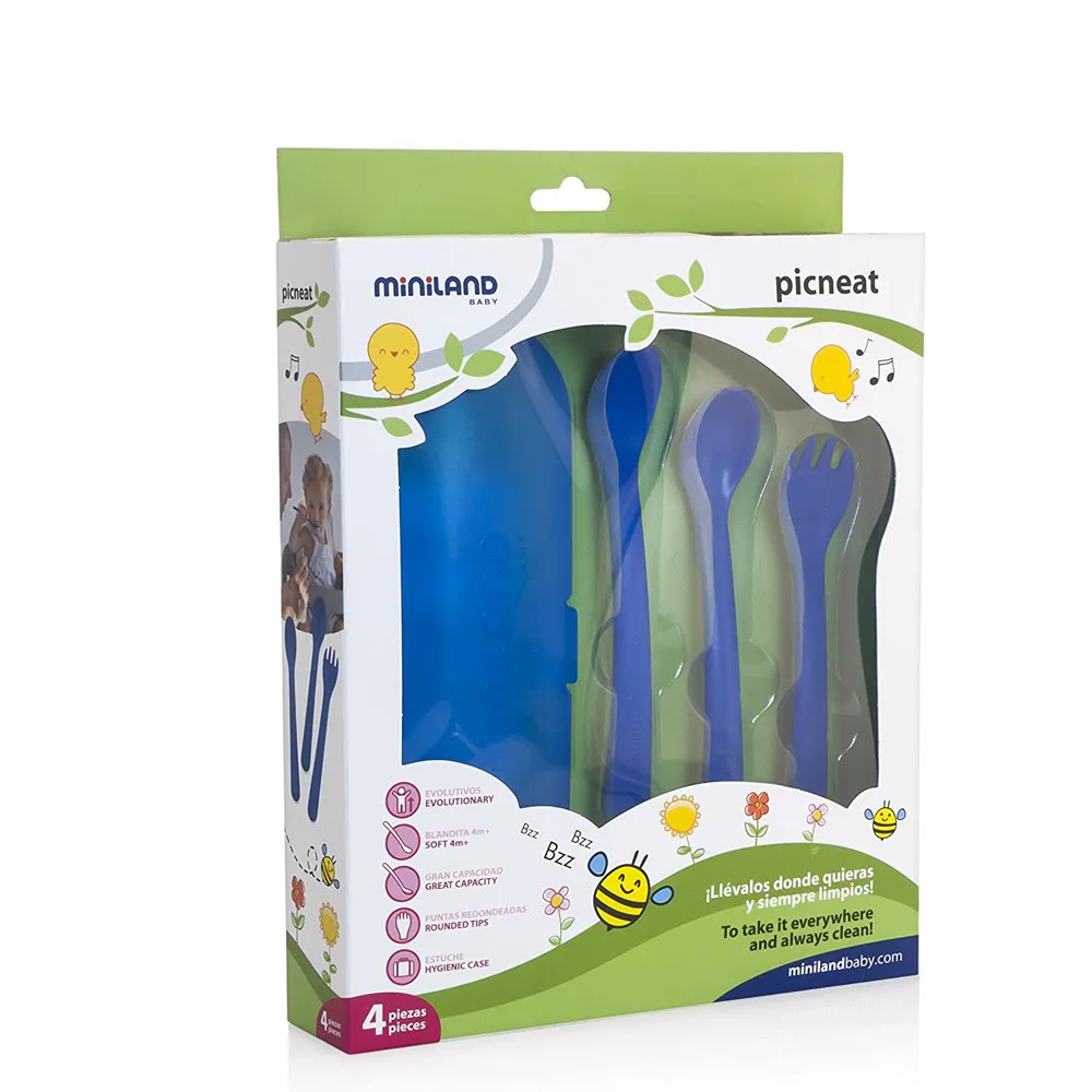https://www.roshko.bg/media/catalog/product/cache/1/image/9df78eab33525d08d6e5fb8d27136e95/m/i/Miniland Baby Комплект лъжички 2бр.webp