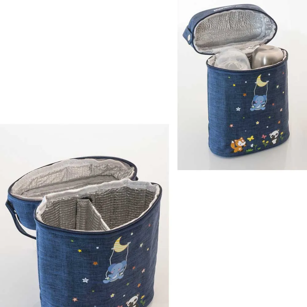 https://www.roshko.bg/media/catalog/product/cache/1/image/9df78eab33525d08d6e5fb8d27136e95/m/i/ чанта - Miniland Baby Double Thermibag Simple Denim 2 89194.webp