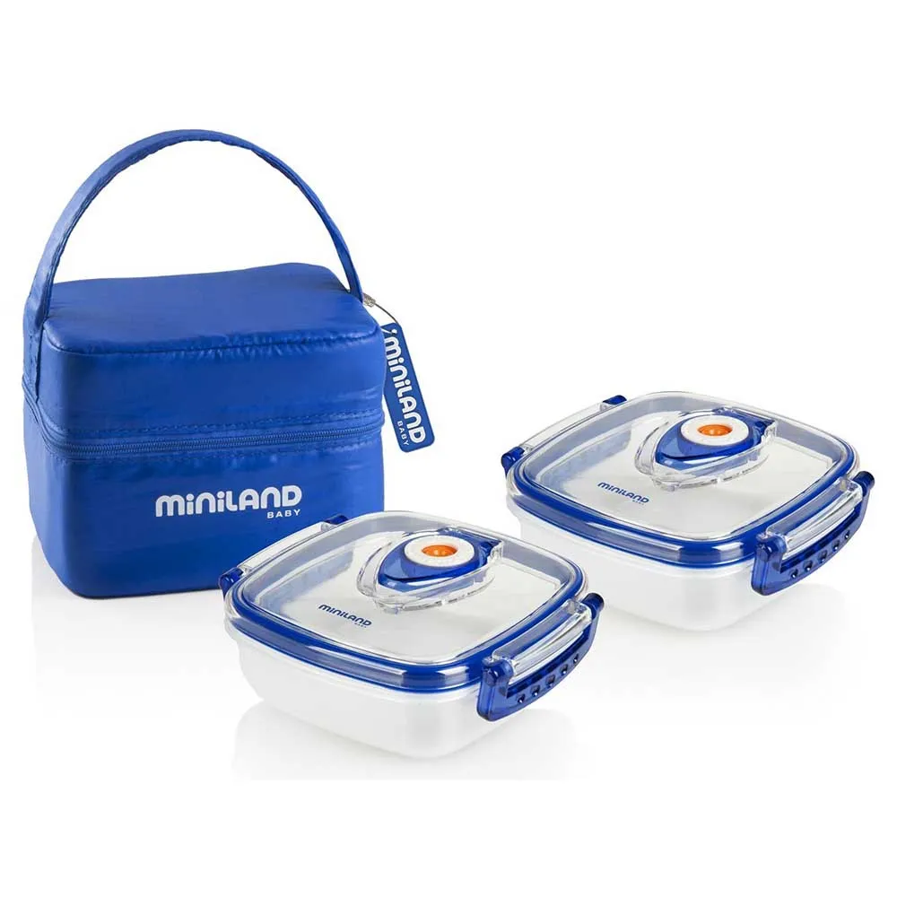 https://www.roshko.bg/media/catalog/product/cache/1/image/9df78eab33525d08d6e5fb8d27136e95/m/i/Miniland Baby Hermifresh - кутии за храна.webp
