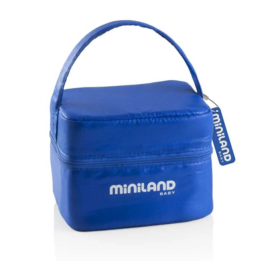 https://www.roshko.bg/media/catalog/product/cache/1/image/9df78eab33525d08d6e5fb8d27136e95/m/i/Miniland Baby Hermifresh - кутии за съхранение с капак.webp