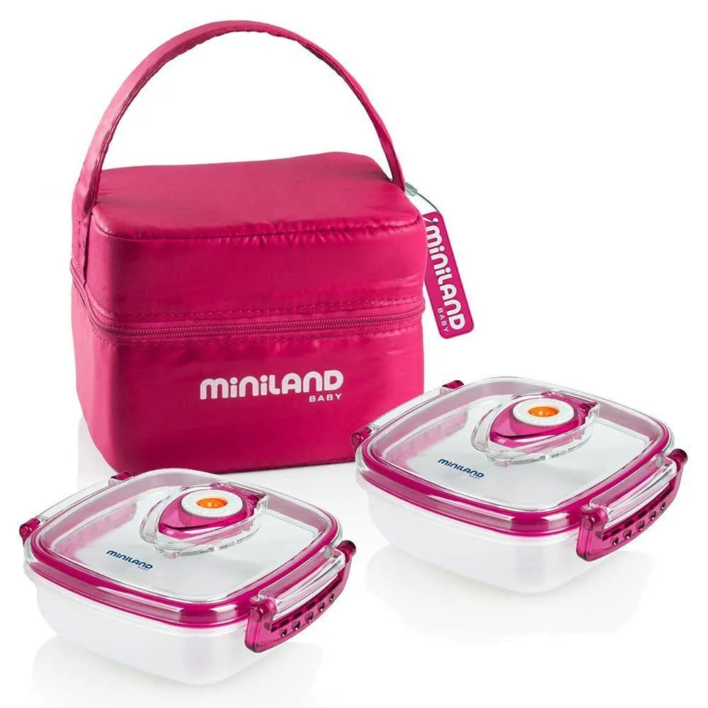 https://www.roshko.bg/media/catalog/product/cache/1/image/9df78eab33525d08d6e5fb8d27136e95/m/i/Miniland Baby Hermifresh - кутии за храна.webp