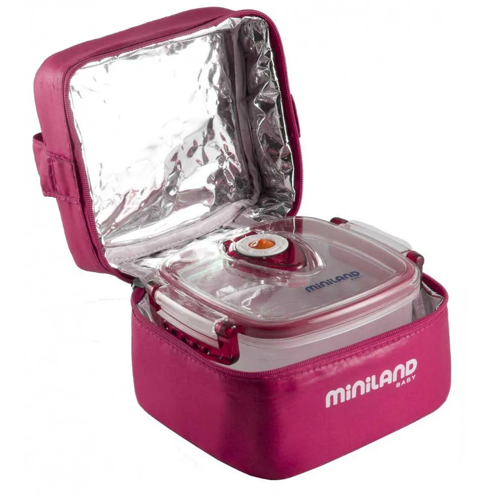 https://www.roshko.bg/media/catalog/product/cache/1/image/9df78eab33525d08d6e5fb8d27136e95/m/i/Miniland Baby Hermifresh - кутии за съхраненеие 1.webp