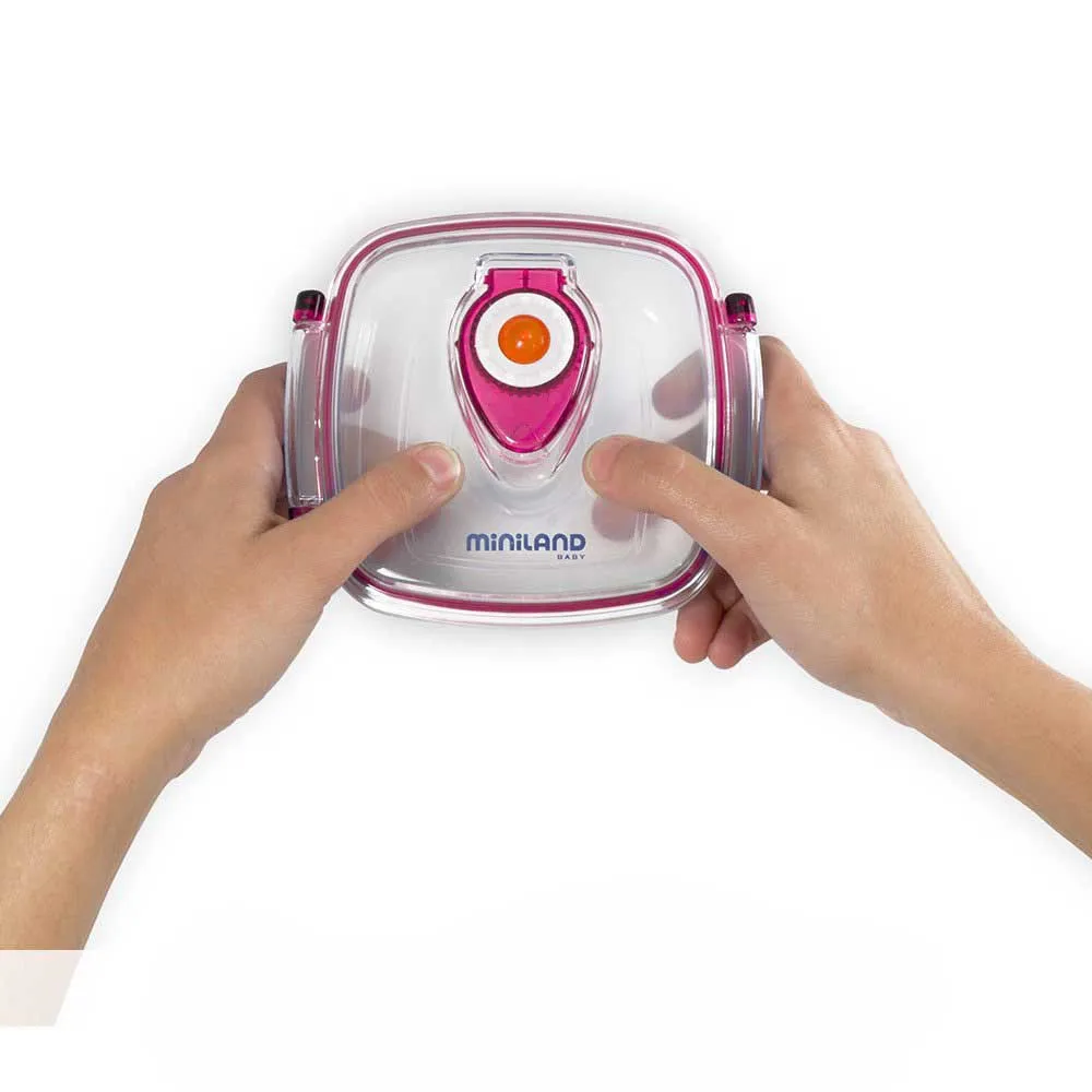https://www.roshko.bg/media/catalog/product/cache/1/image/9df78eab33525d08d6e5fb8d27136e95/m/i/Miniland Baby Hermifresh - кутия за храна 2.webp