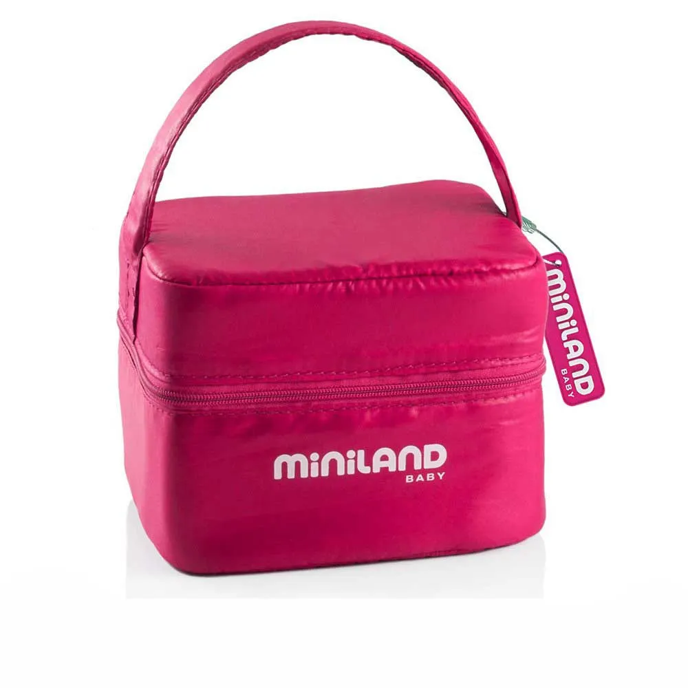 https://www.roshko.bg/media/catalog/product/cache/1/image/9df78eab33525d08d6e5fb8d27136e95/m/i/Miniland Baby Hermifresh - кутии за съхраненеие 3.webp