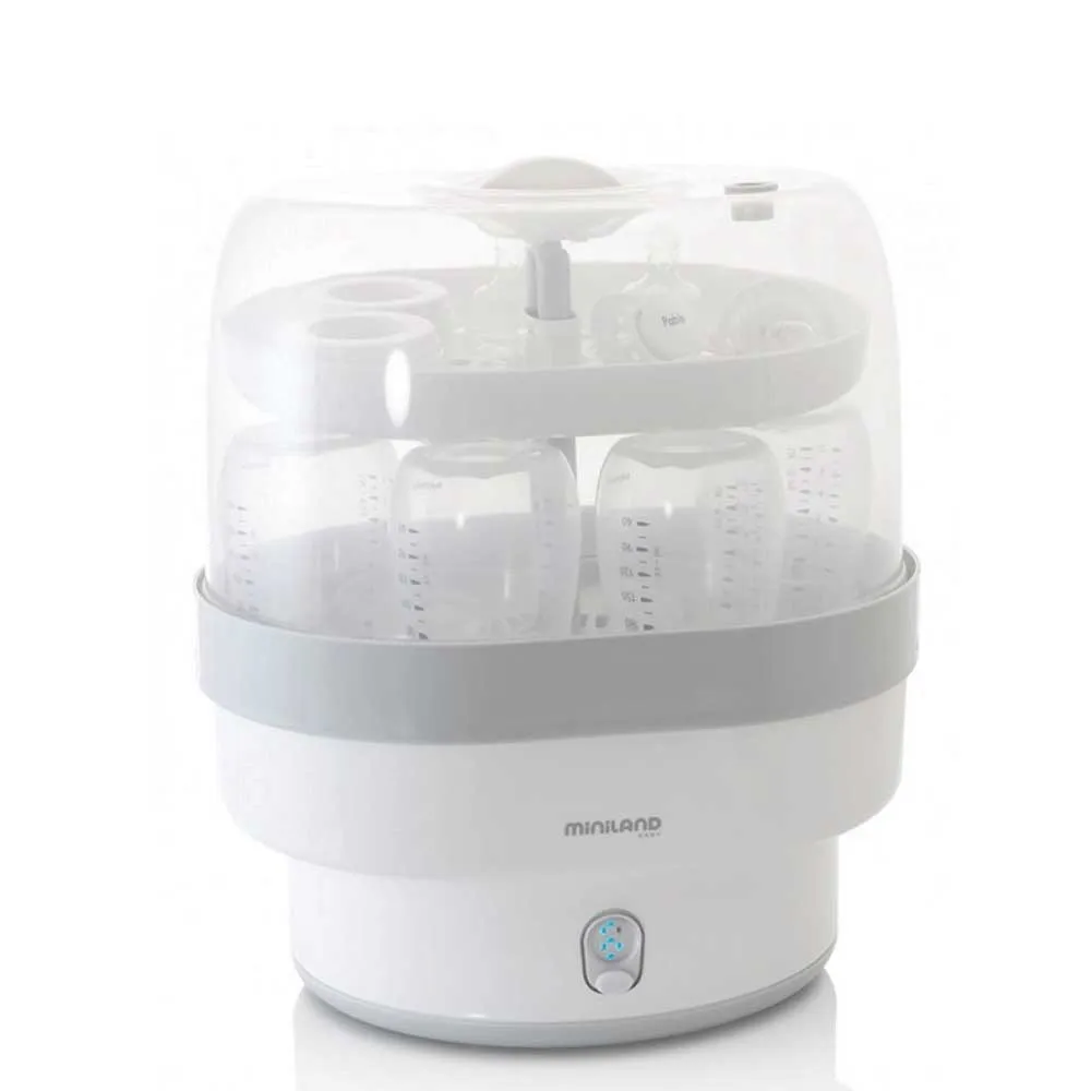 https://www.roshko.bg/media/catalog/product/cache/1/image/9df78eab33525d08d6e5fb8d27136e95/m/i/ стерилизатор - Miniland Baby Steamy 89206.webp