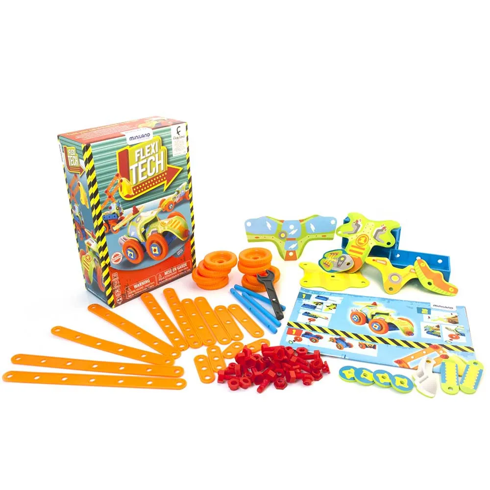 https://www.roshko.bg/media/catalog/product/cache/1/image/9df78eab33525d08d6e5fb8d27136e95/m/i/Miniland комплект Flexi Tech - детска игра 32653.webp