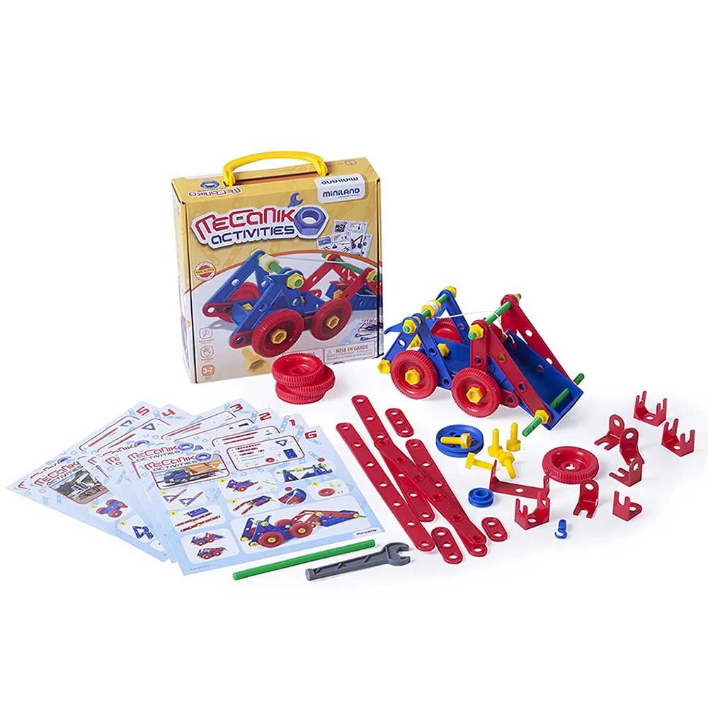 https://www.roshko.bg/media/catalog/product/cache/1/image/9df78eab33525d08d6e5fb8d27136e95/m/i/Miniland Mecanico = строителен комплект 32651.webp