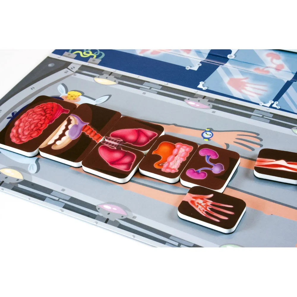 https://www.roshko.bg/media/catalog/product/cache/1/image/9df78eab33525d08d6e5fb8d27136e95/m/i/ игра - Miniland On The Go Discover Check Up Scanner - 319717 2.webp