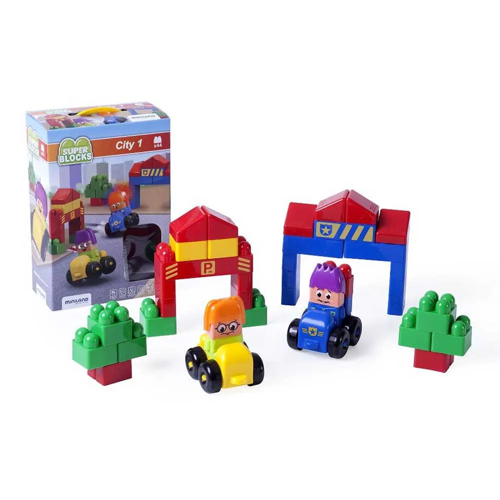 https://www.roshko.bg/media/catalog/product/cache/1/image/9df78eab33525d08d6e5fb8d27136e95/m/i/ - Miniland Super Blocks City 1.webp