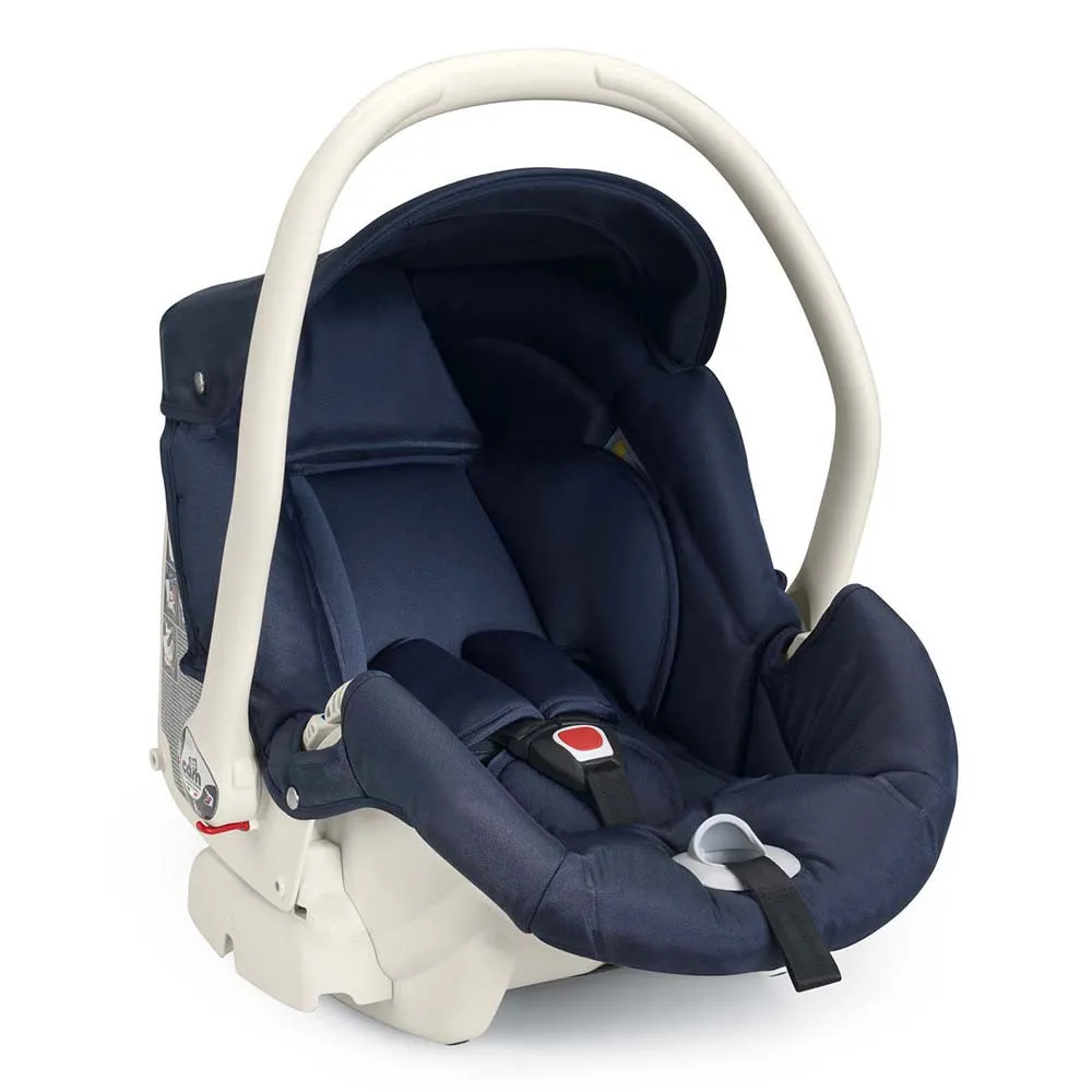 https://www.roshko.bg/media/catalog/product/cache/1/image/9df78eab33525d08d6e5fb8d27136e95/m/i/Cam модулна система 3 в 1 Minu Teddy.webp