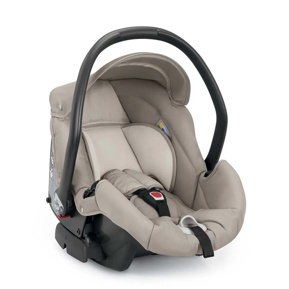 https://www.roshko.bg/media/catalog/product/cache/1/image/9df78eab33525d08d6e5fb8d27136e95/m/i/Cam модулна система 3 в 1 Minu Teddy.webp