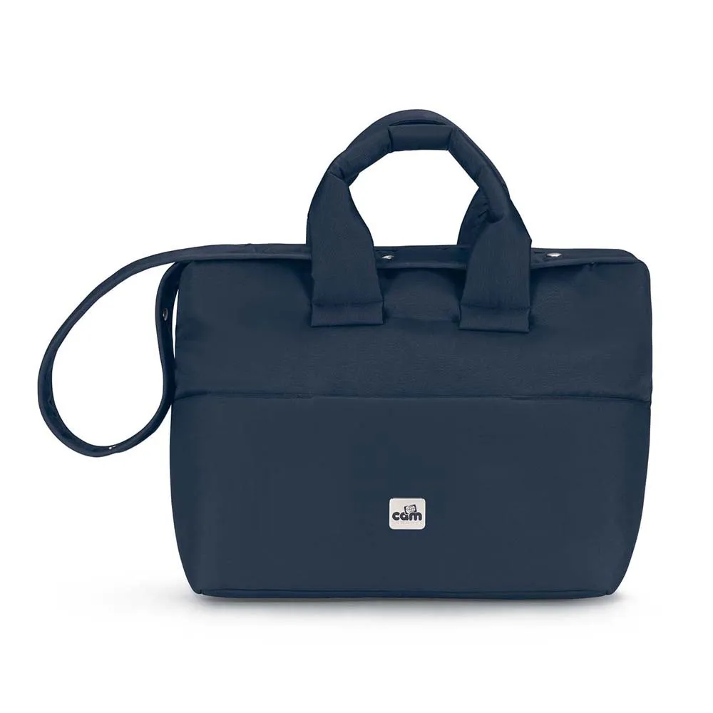 https://www.roshko.bg/media/catalog/product/cache/1/image/9df78eab33525d08d6e5fb8d27136e95/m/i/Cam модулна система 3 в 1 Minu Teddy.webp