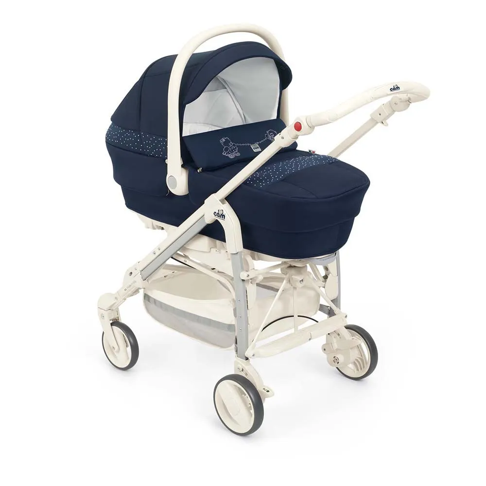 https://www.roshko.bg/media/catalog/product/cache/1/image/9df78eab33525d08d6e5fb8d27136e95/m/i/Cam модулна система 3 в 1 Minu Teddy.webp
