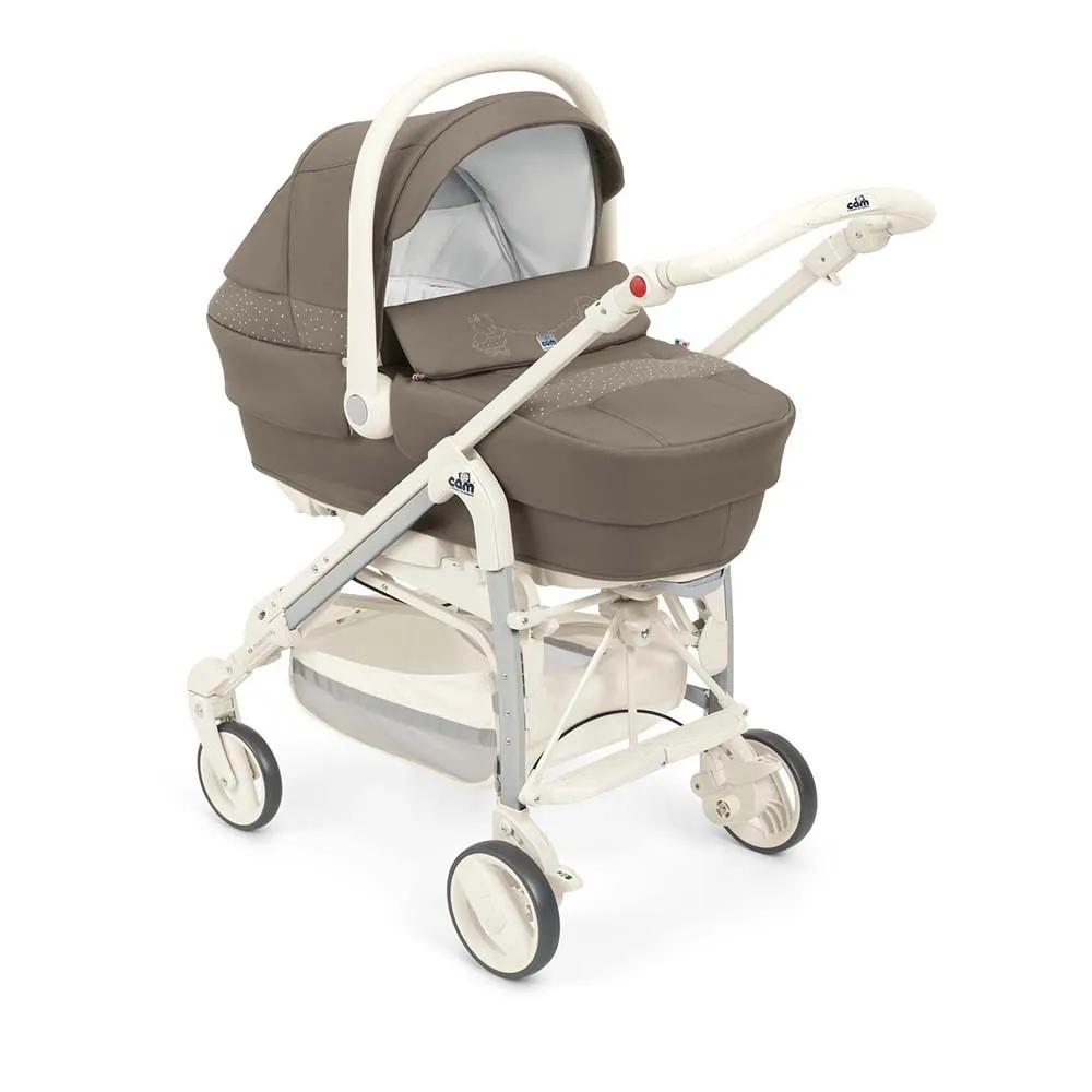 https://www.roshko.bg/media/catalog/product/cache/1/image/9df78eab33525d08d6e5fb8d27136e95/m/i/Cam модулна система 3 в 1 Minu Teddy.webp