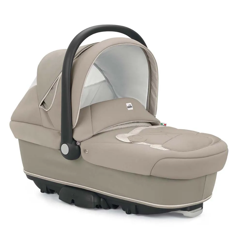 https://www.roshko.bg/media/catalog/product/cache/1/image/9df78eab33525d08d6e5fb8d27136e95/m/i/Cam модулна система 3 в 1 Minu Teddy.webp