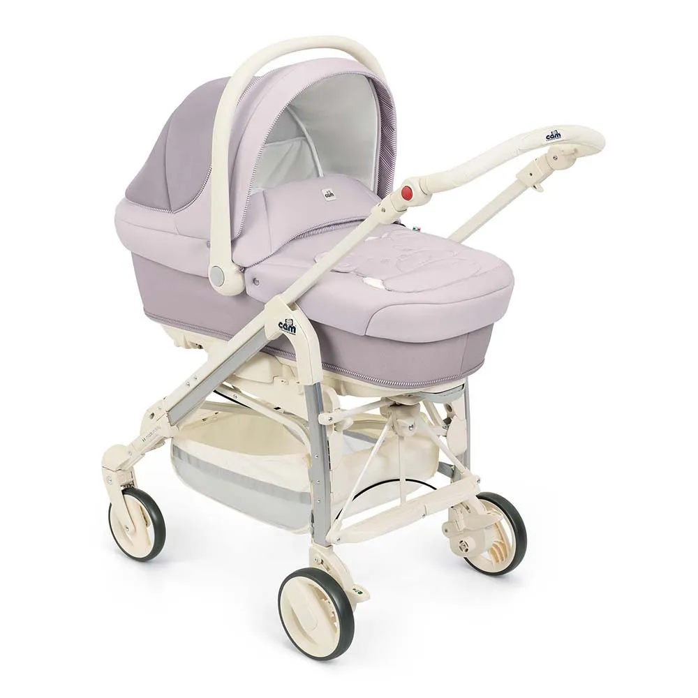 https://www.roshko.bg/media/catalog/product/cache/1/image/9df78eab33525d08d6e5fb8d27136e95/m/i/Cam модулна система 3 в 1 Minu Teddy.webp