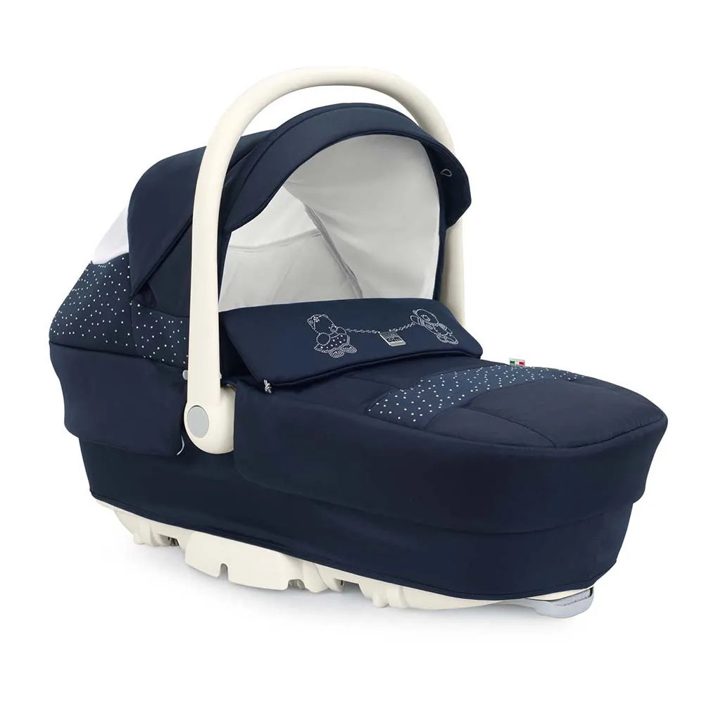 https://www.roshko.bg/media/catalog/product/cache/1/image/9df78eab33525d08d6e5fb8d27136e95/m/i/Cam модулна система 3 в 1 Minu Teddy.webp