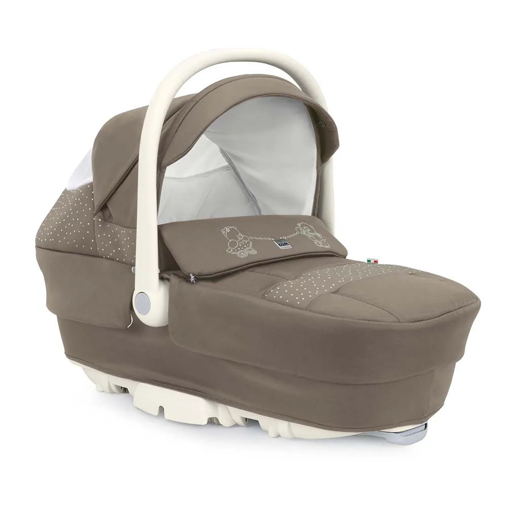 https://www.roshko.bg/media/catalog/product/cache/1/image/9df78eab33525d08d6e5fb8d27136e95/m/i/Cam модулна система 3 в 1 Minu Teddy.webp