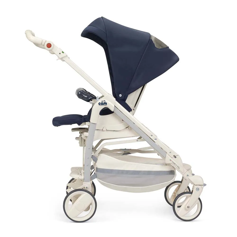 https://www.roshko.bg/media/catalog/product/cache/1/image/9df78eab33525d08d6e5fb8d27136e95/m/i/Cam модулна система 3 в 1 Minu Teddy.webp